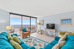 Maisons-Sur-Mer 1510 - Ocean View - Shore Drive